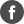 facebook page icon