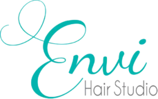 Envi Hair Salon